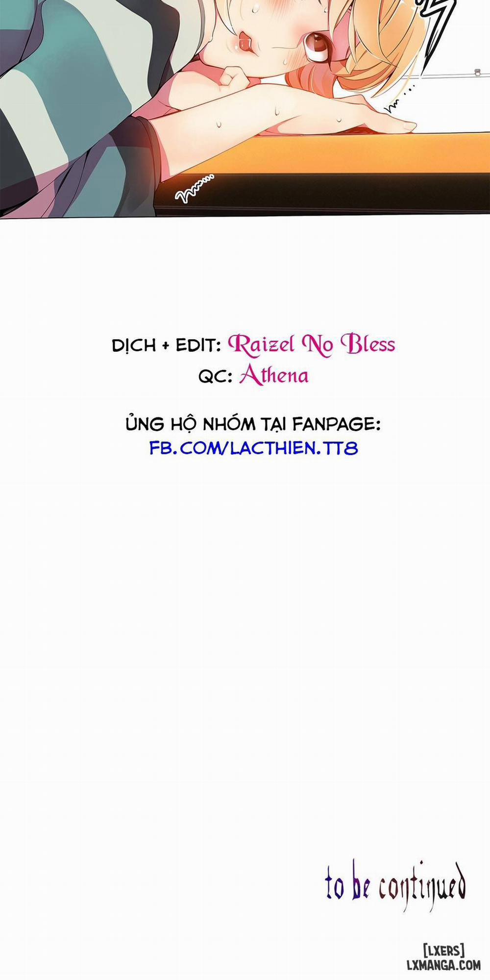 Lilith Cord 8 trang 60