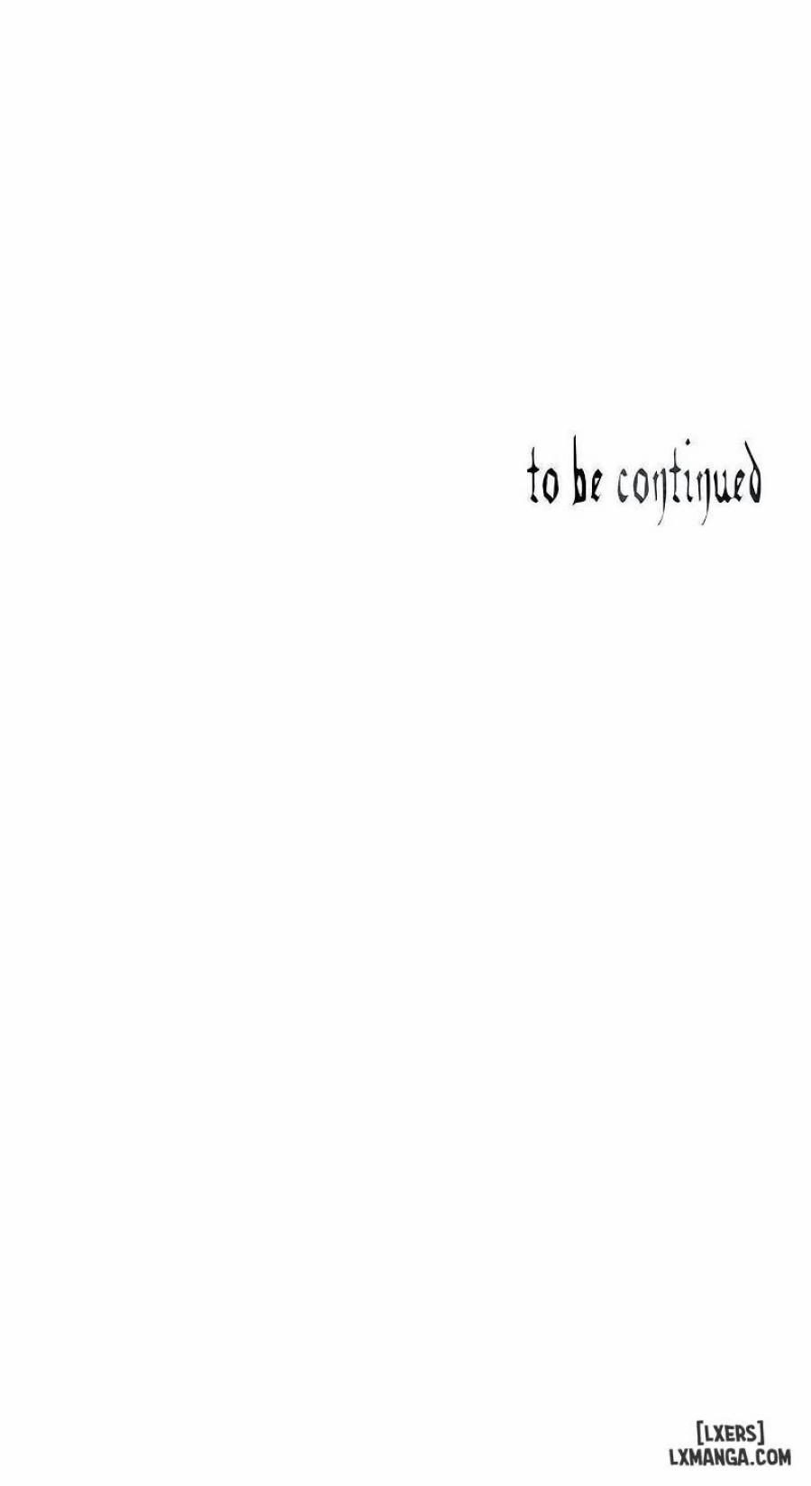 Lilith Cord 86 trang 30