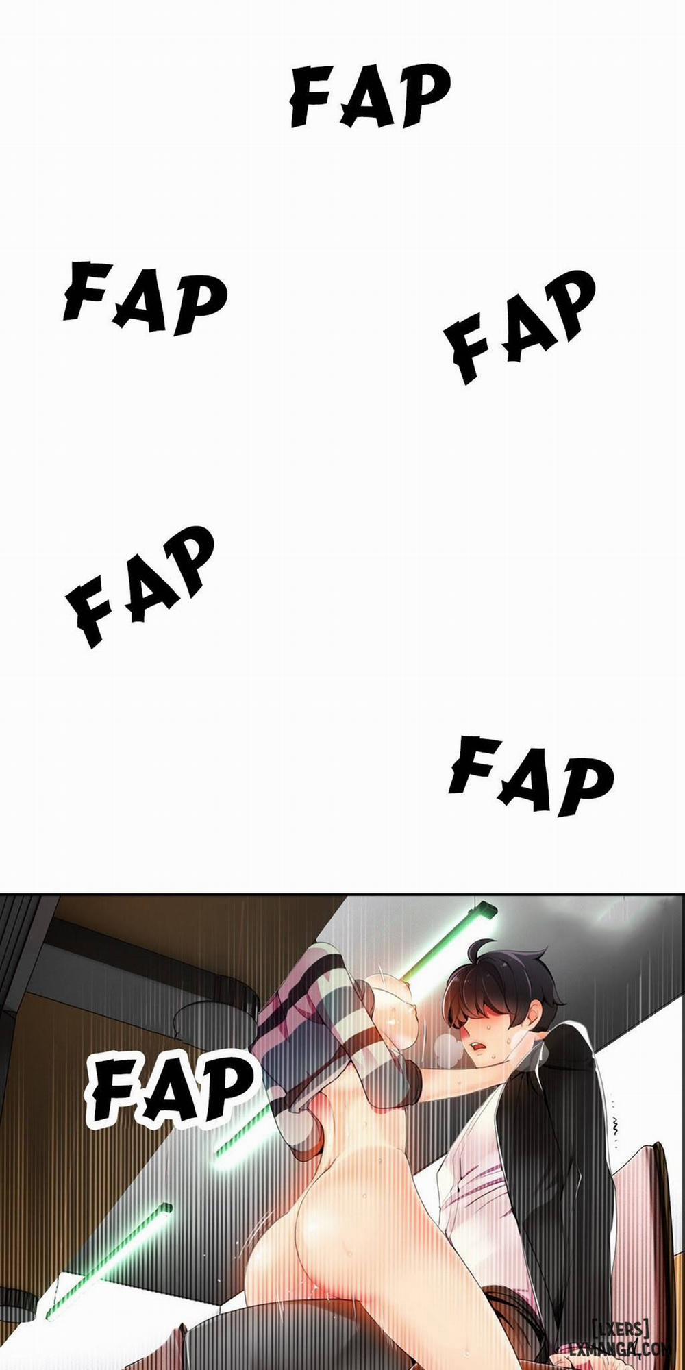 Lilith Cord 9 trang 2