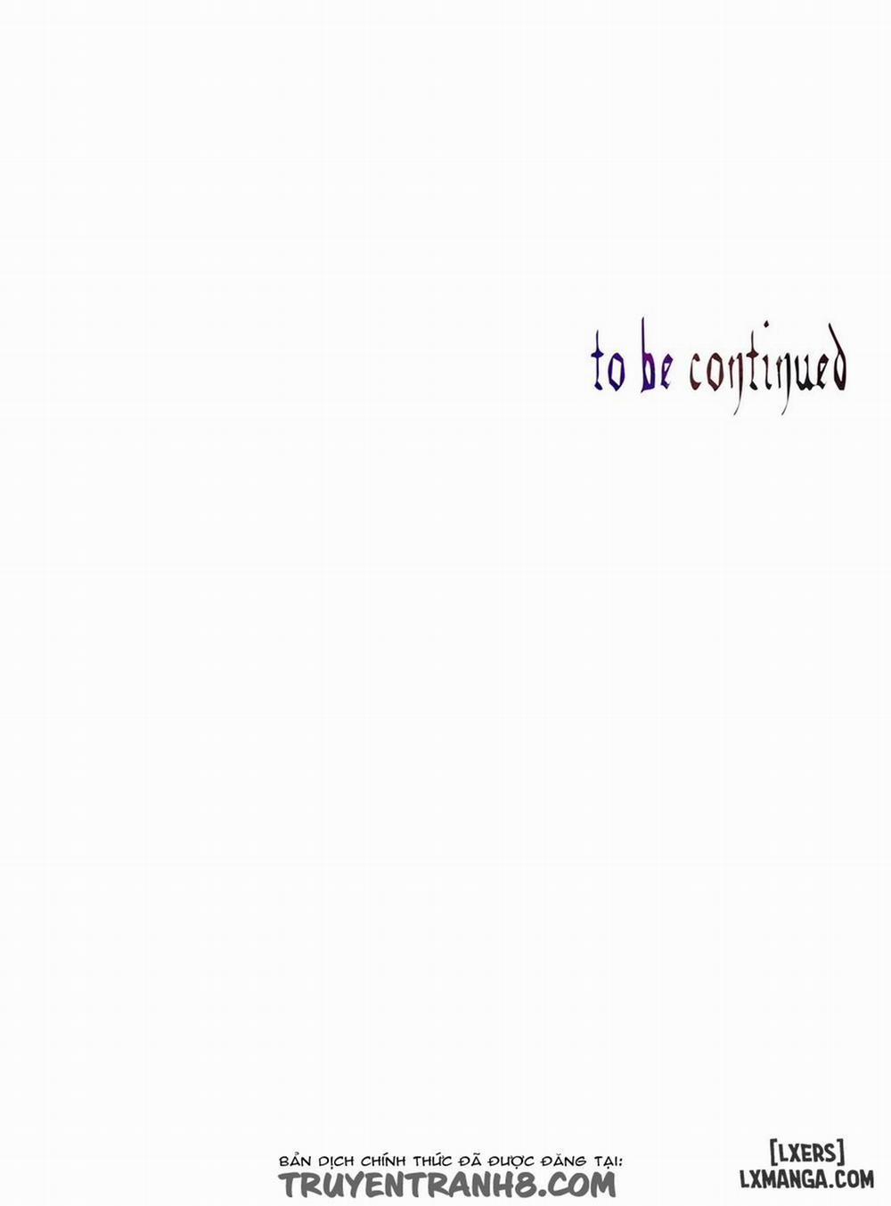 Lilith Cord 9 trang 58