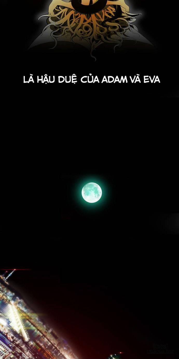 Lilith Cord er 1 trang 2