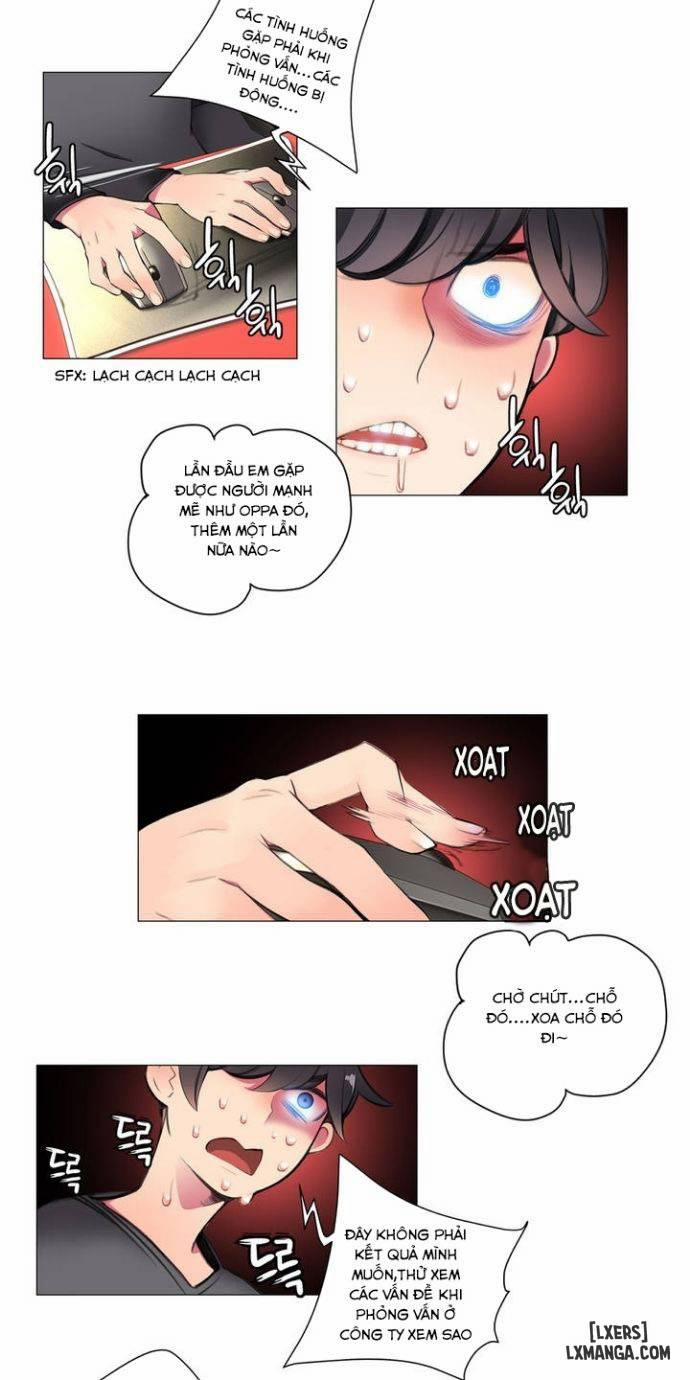 Lilith Cord er 1 trang 32