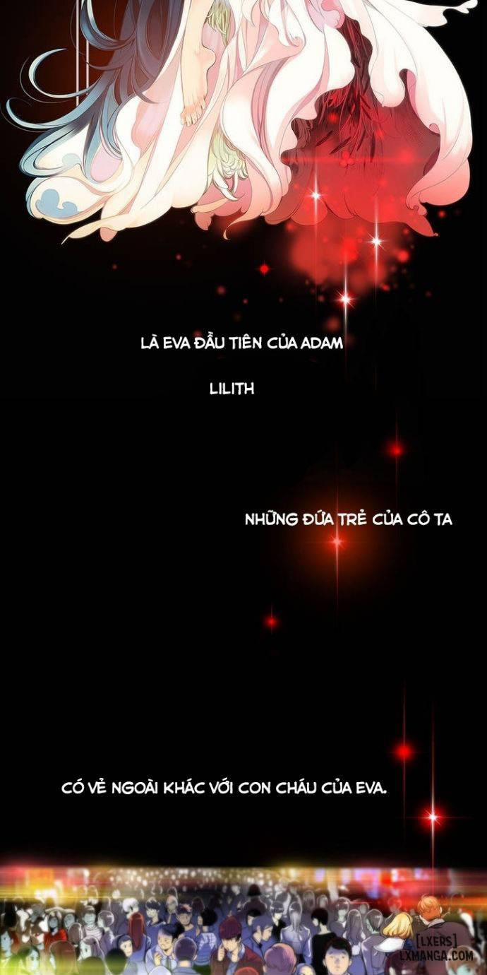 Lilith Cord er 1 trang 4