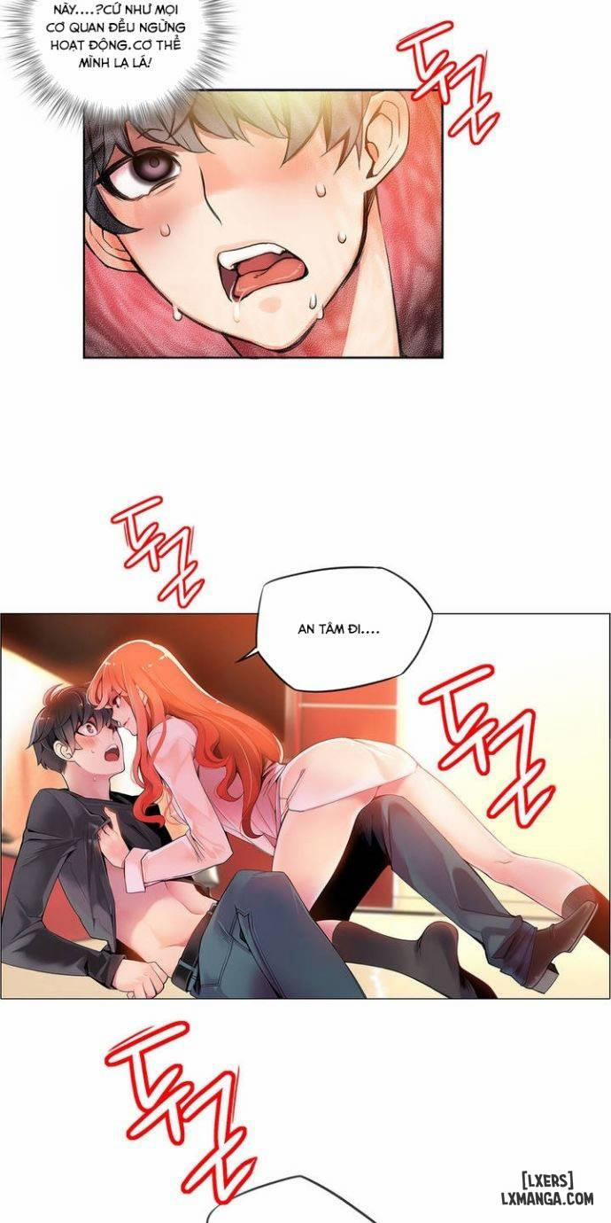 Lilith Cord er 2 trang 10