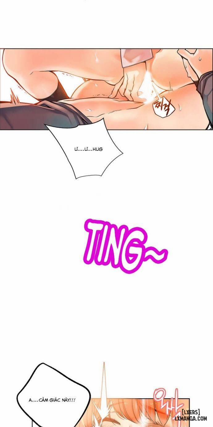 Lilith Cord er 2 trang 17