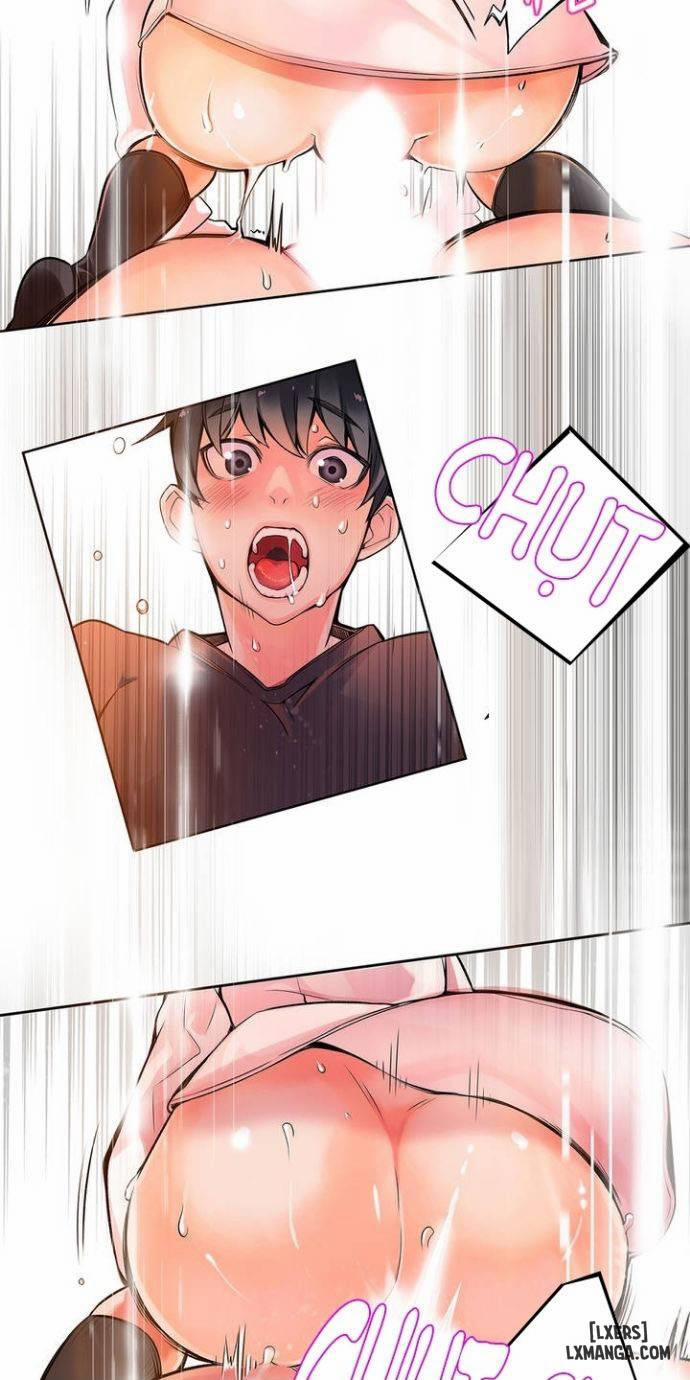 Lilith Cord er 2 trang 21