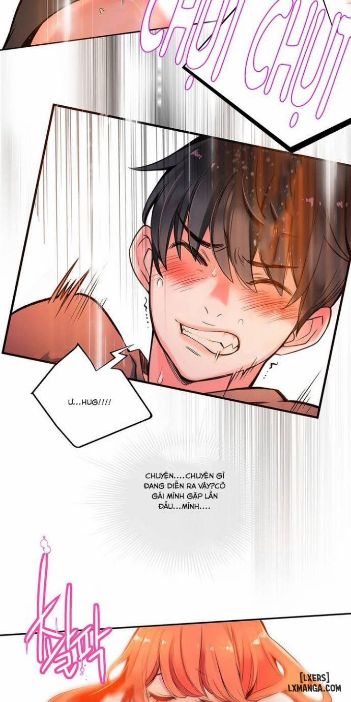 Lilith Cord er 2 trang 22