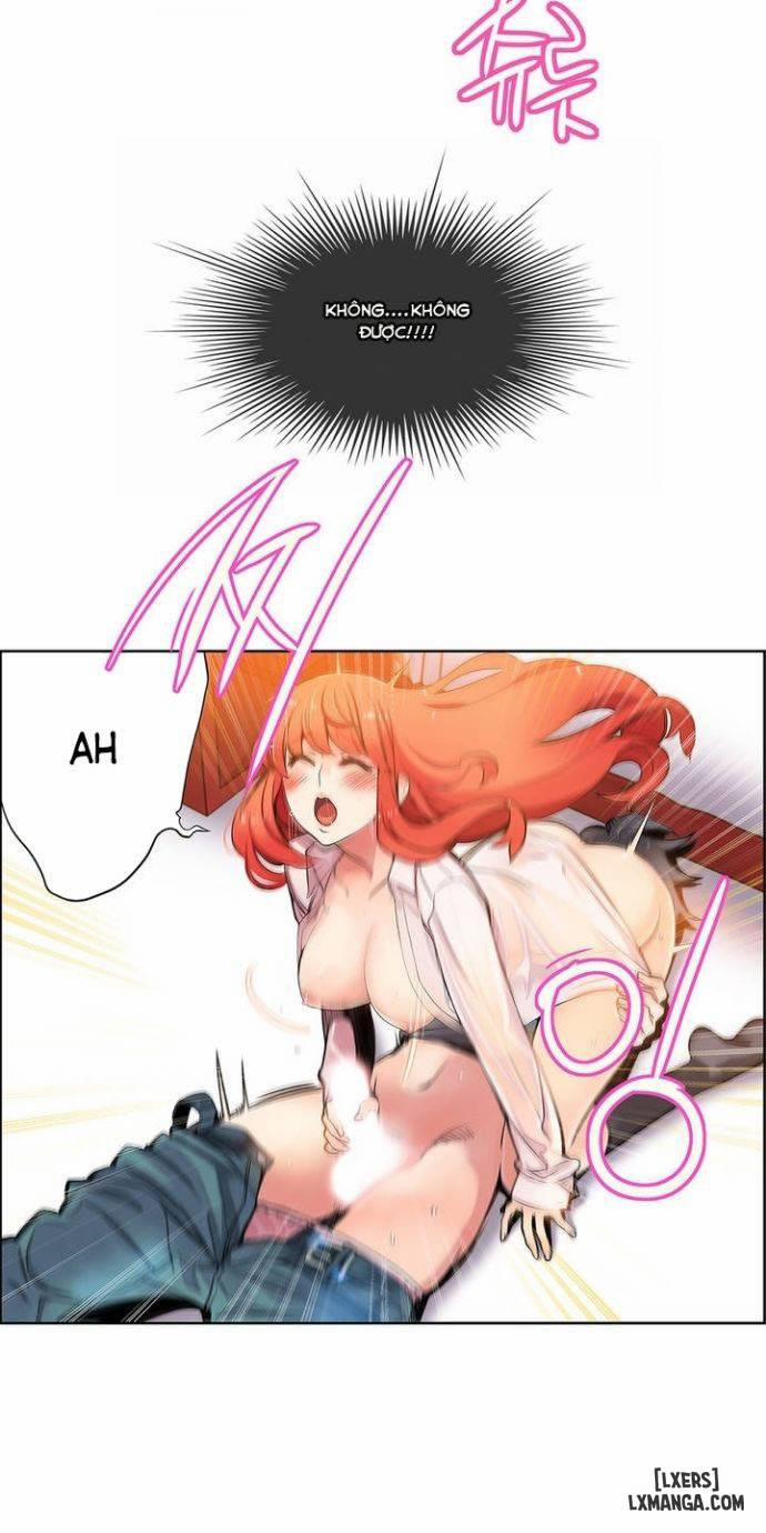 Lilith Cord er 2 trang 27