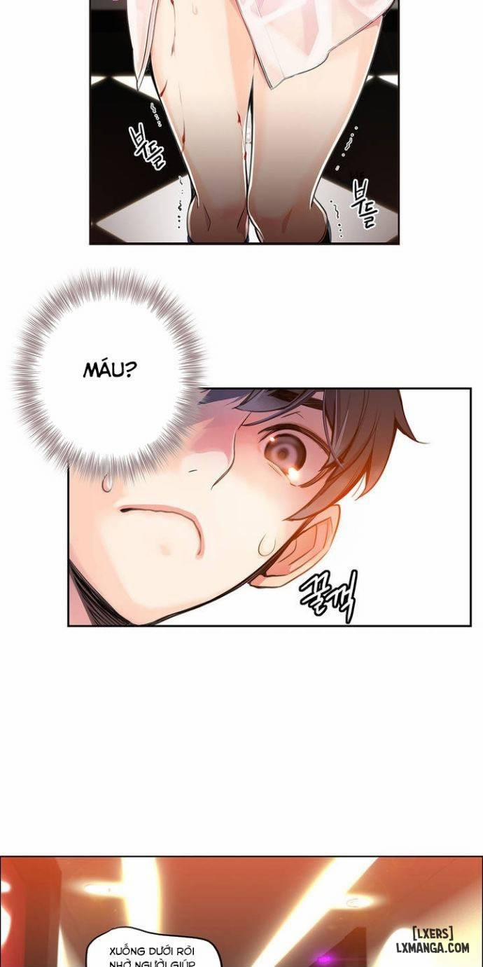 Lilith Cord er 2 trang 3