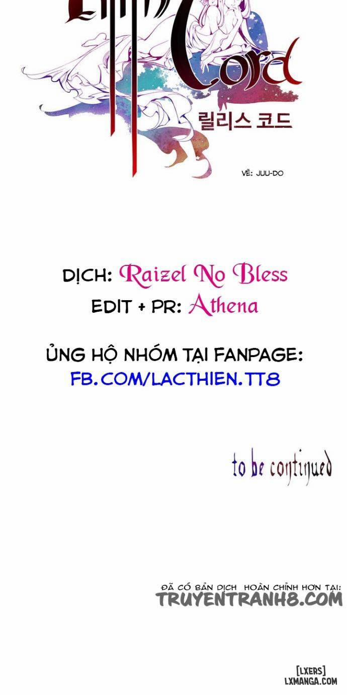 Lilith Cord er 2 trang 33