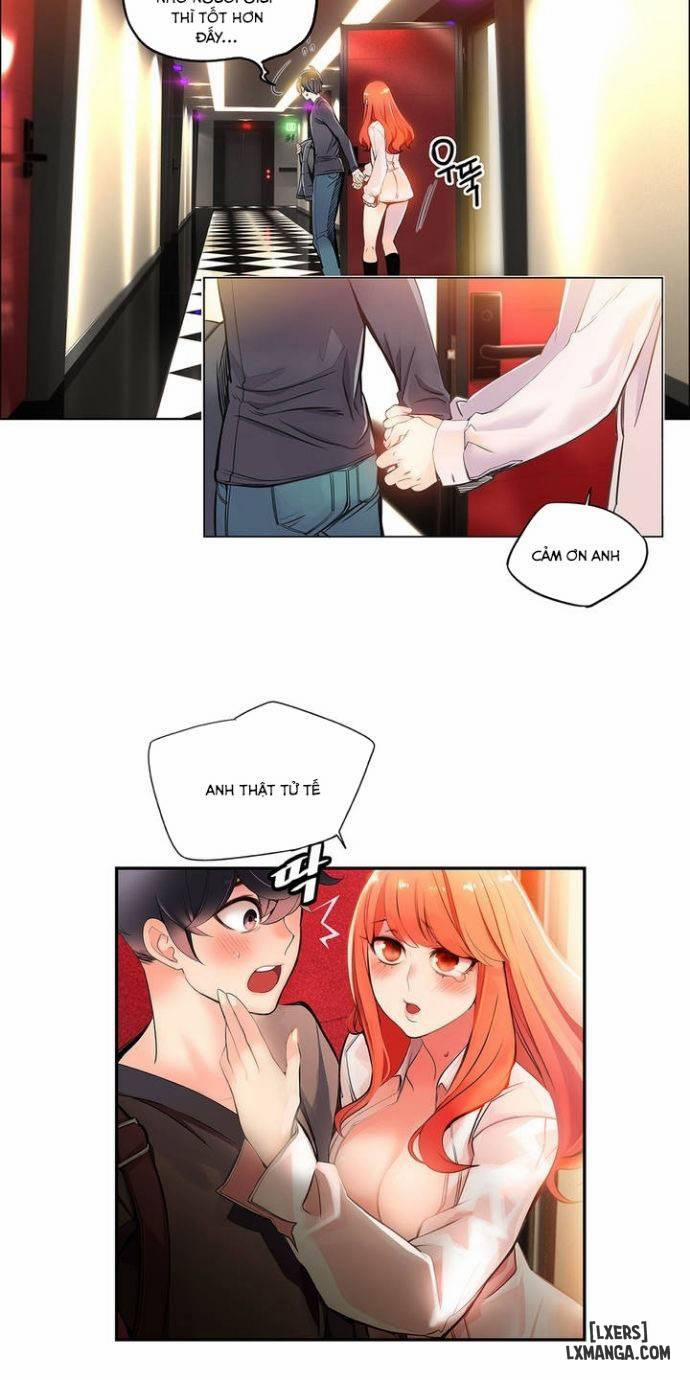 Lilith Cord er 2 trang 4