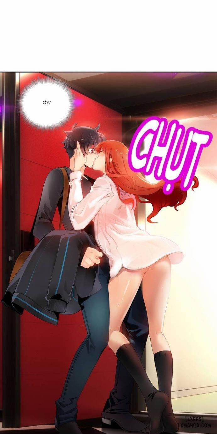 Lilith Cord er 2 trang 5