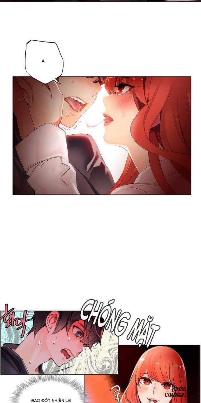 Lilith Cord er 2 trang 6