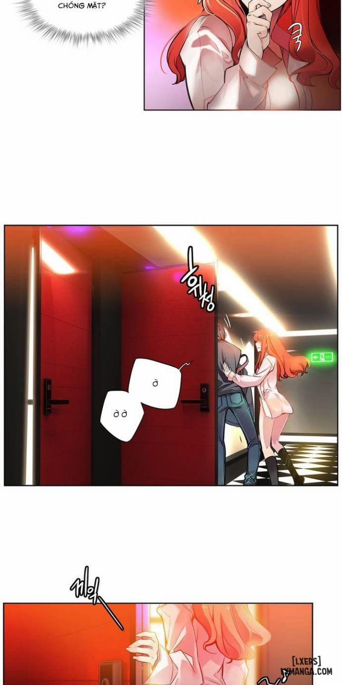 Lilith Cord er 2 trang 7