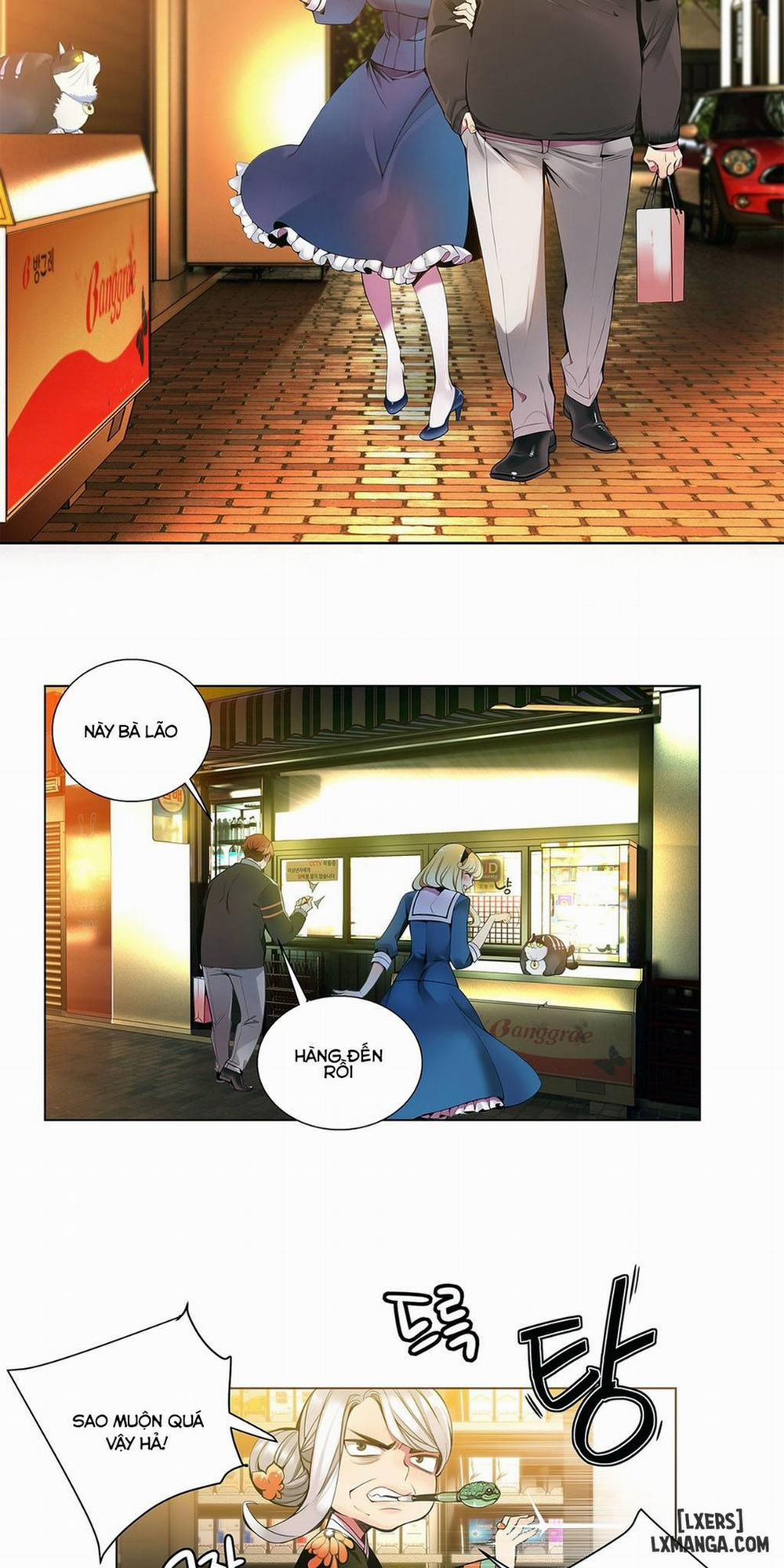 Lilith Cord er 3 trang 2