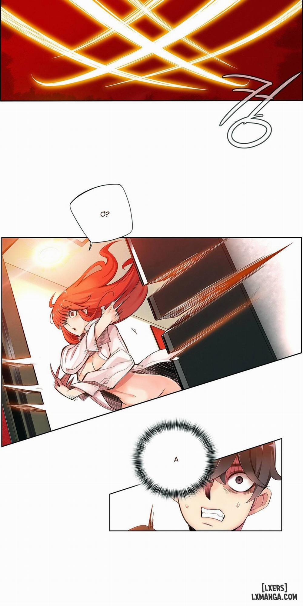 Lilith Cord er 3 trang 25