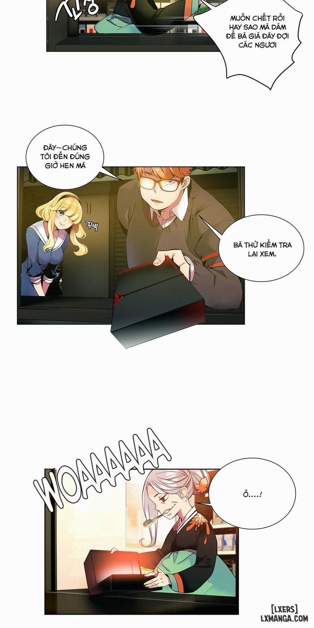 Lilith Cord er 3 trang 3