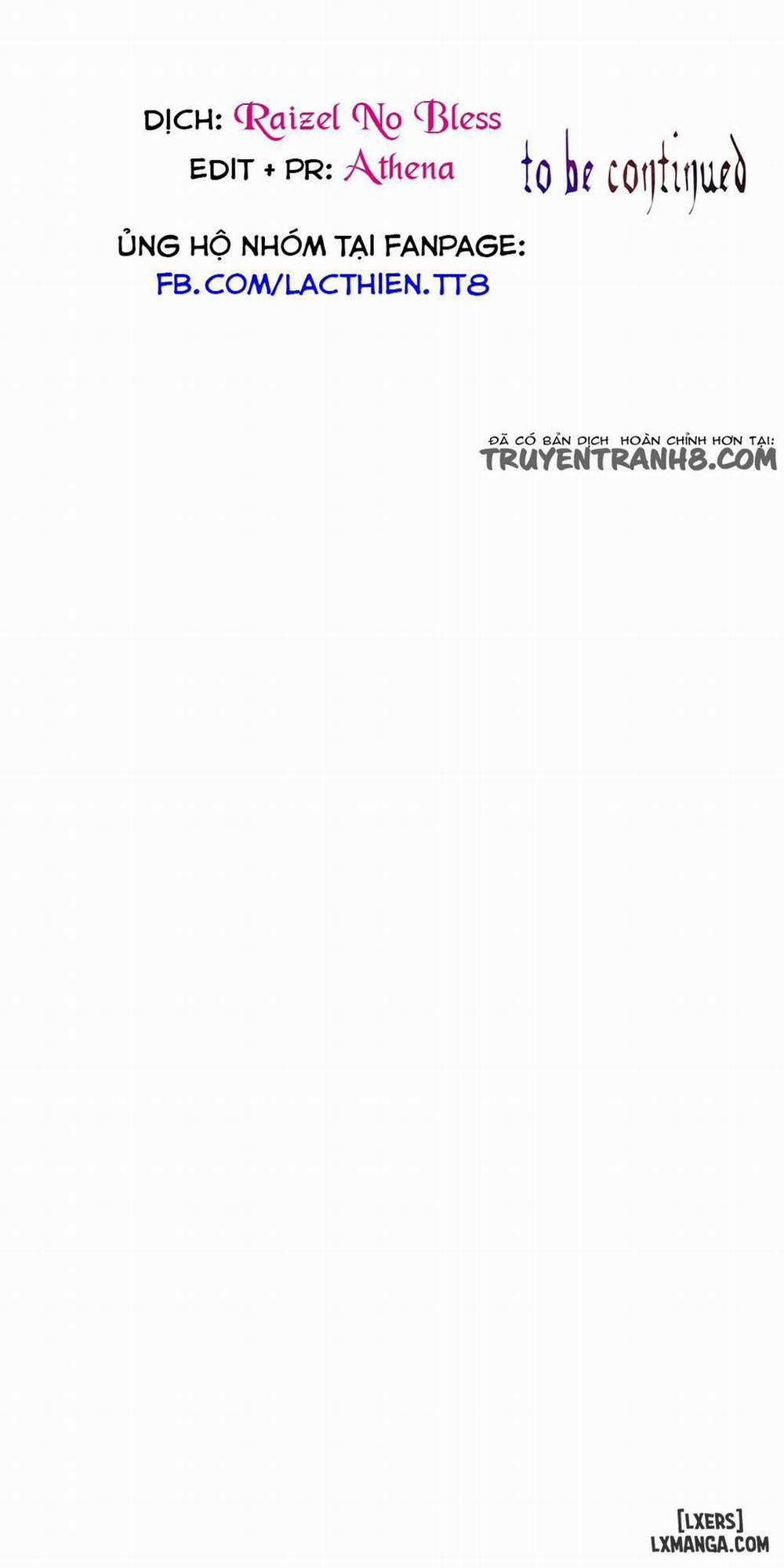 Lilith Cord er 3 trang 33