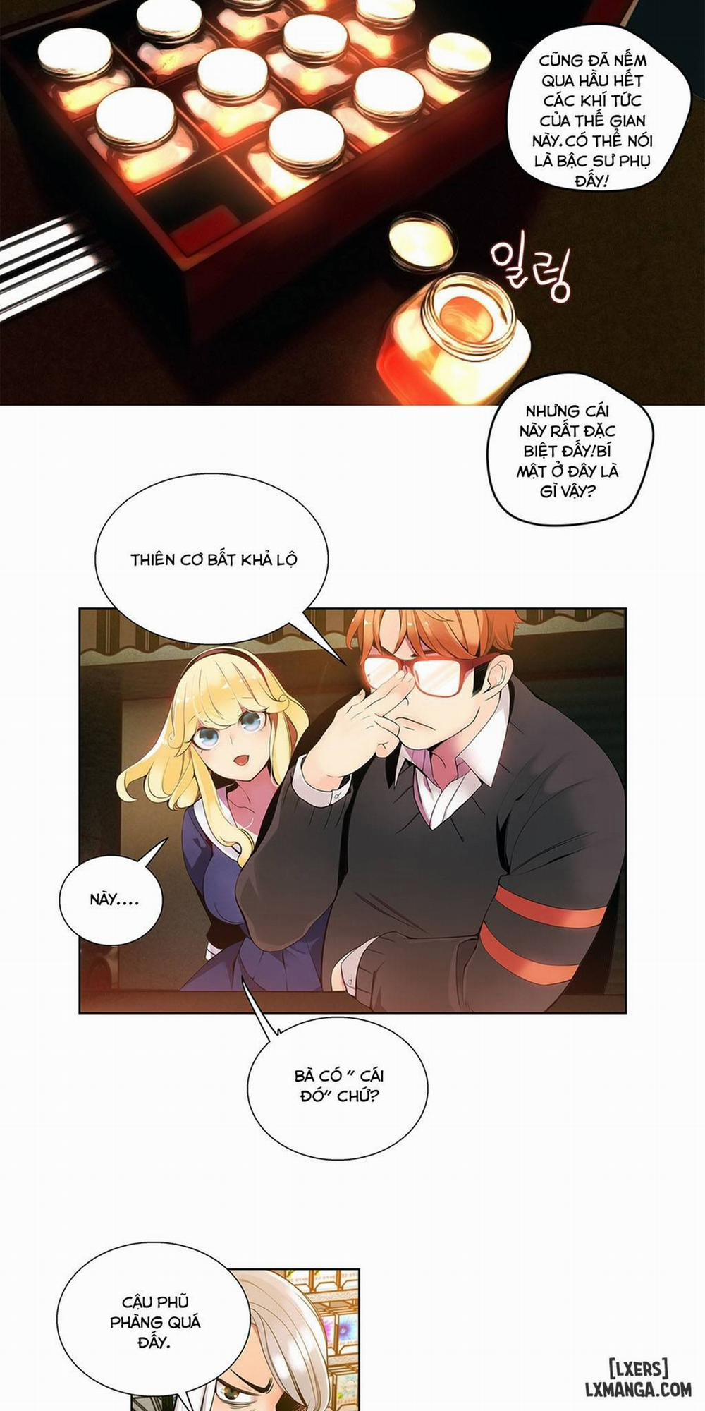 Lilith Cord er 3 trang 6