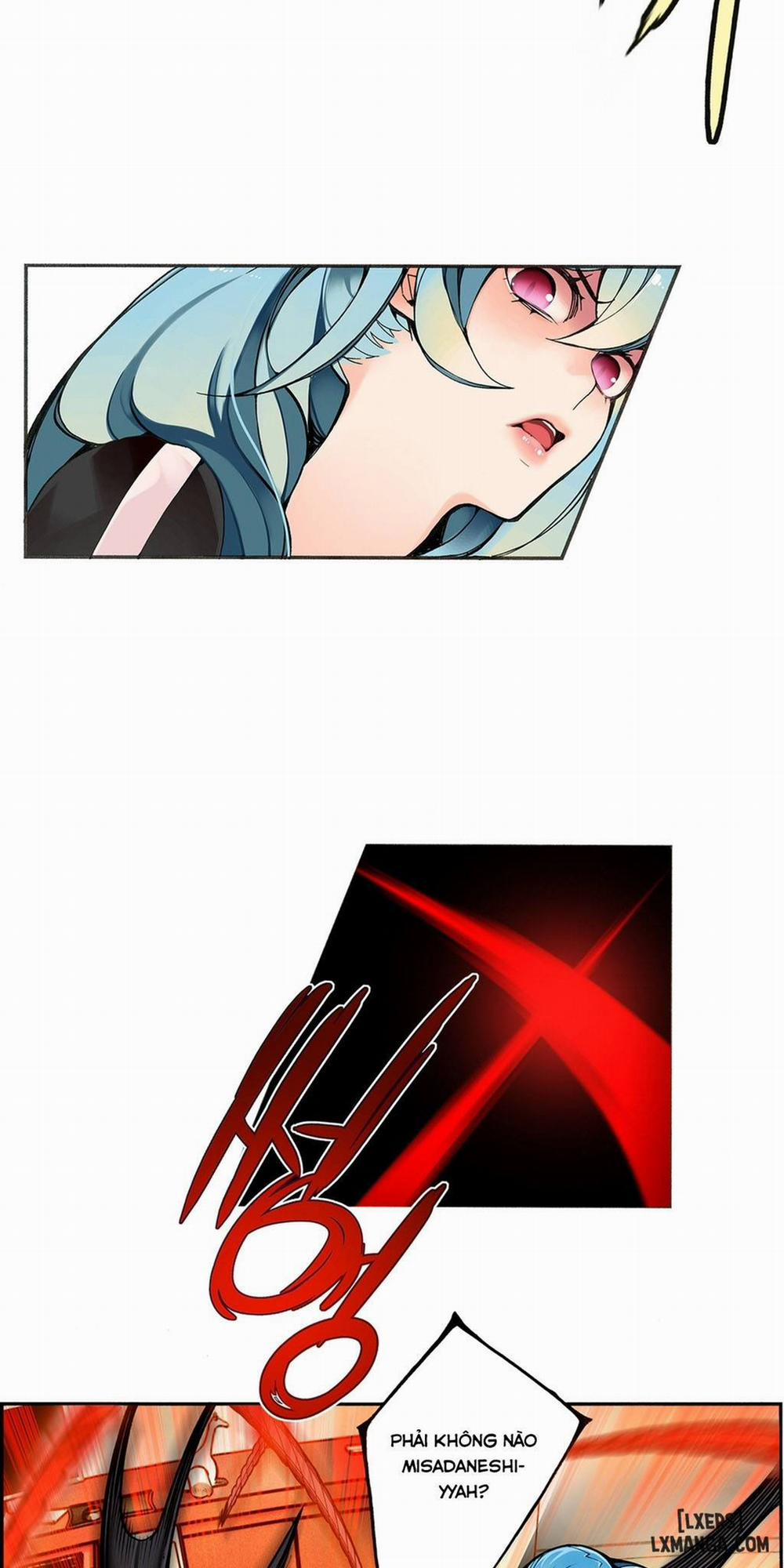 Lilith Cord er 4 trang 15