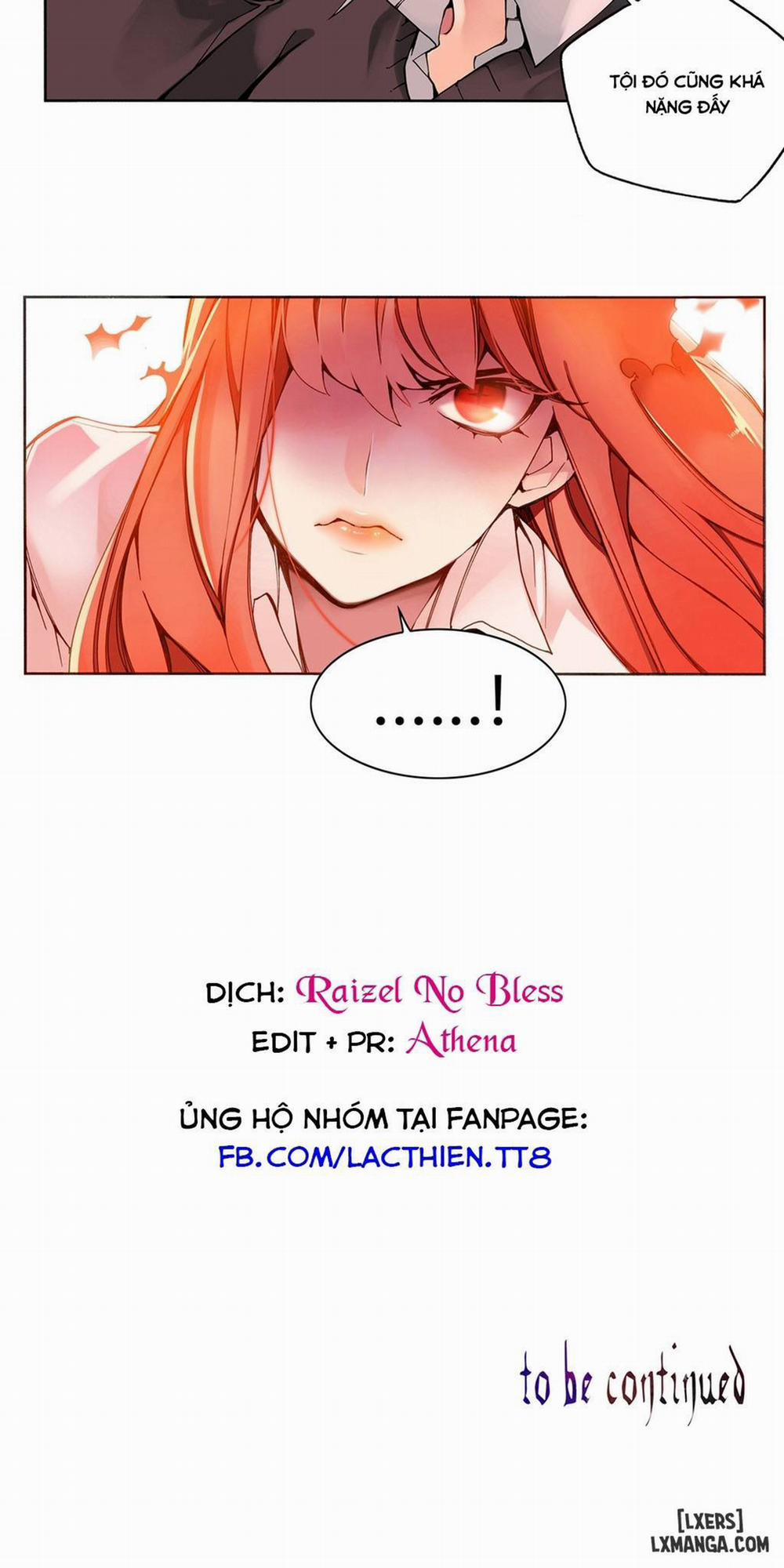 Lilith Cord er 4 trang 38