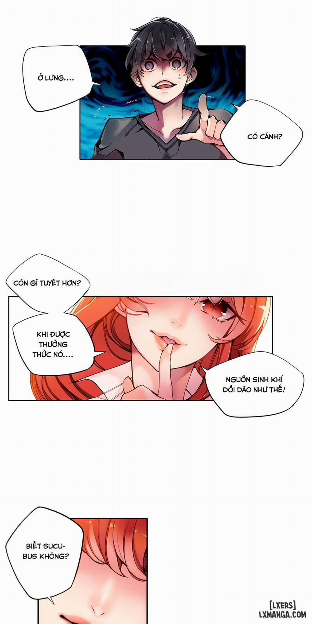 Lilith Cord er 4 trang 4