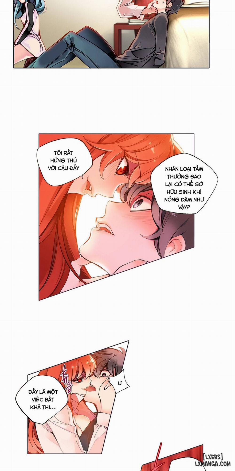 Lilith Cord er 4 trang 6