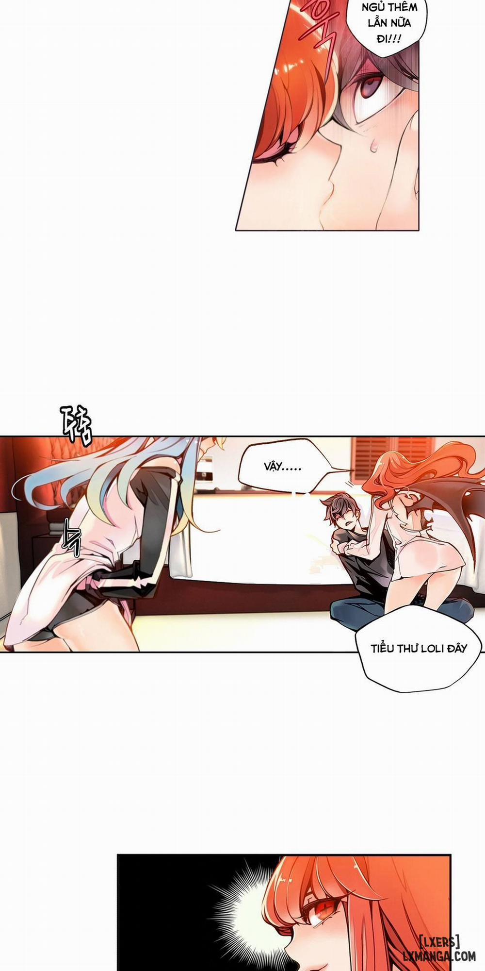 Lilith Cord er 4 trang 7