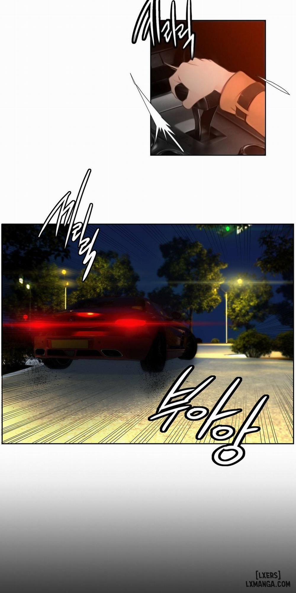 Lilith Cord er 5 trang 31