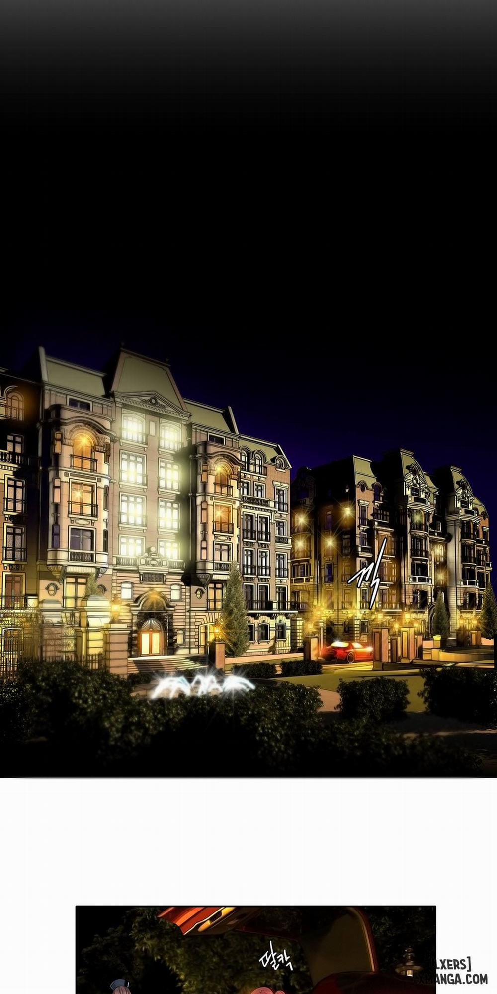 Lilith Cord er 5 trang 32