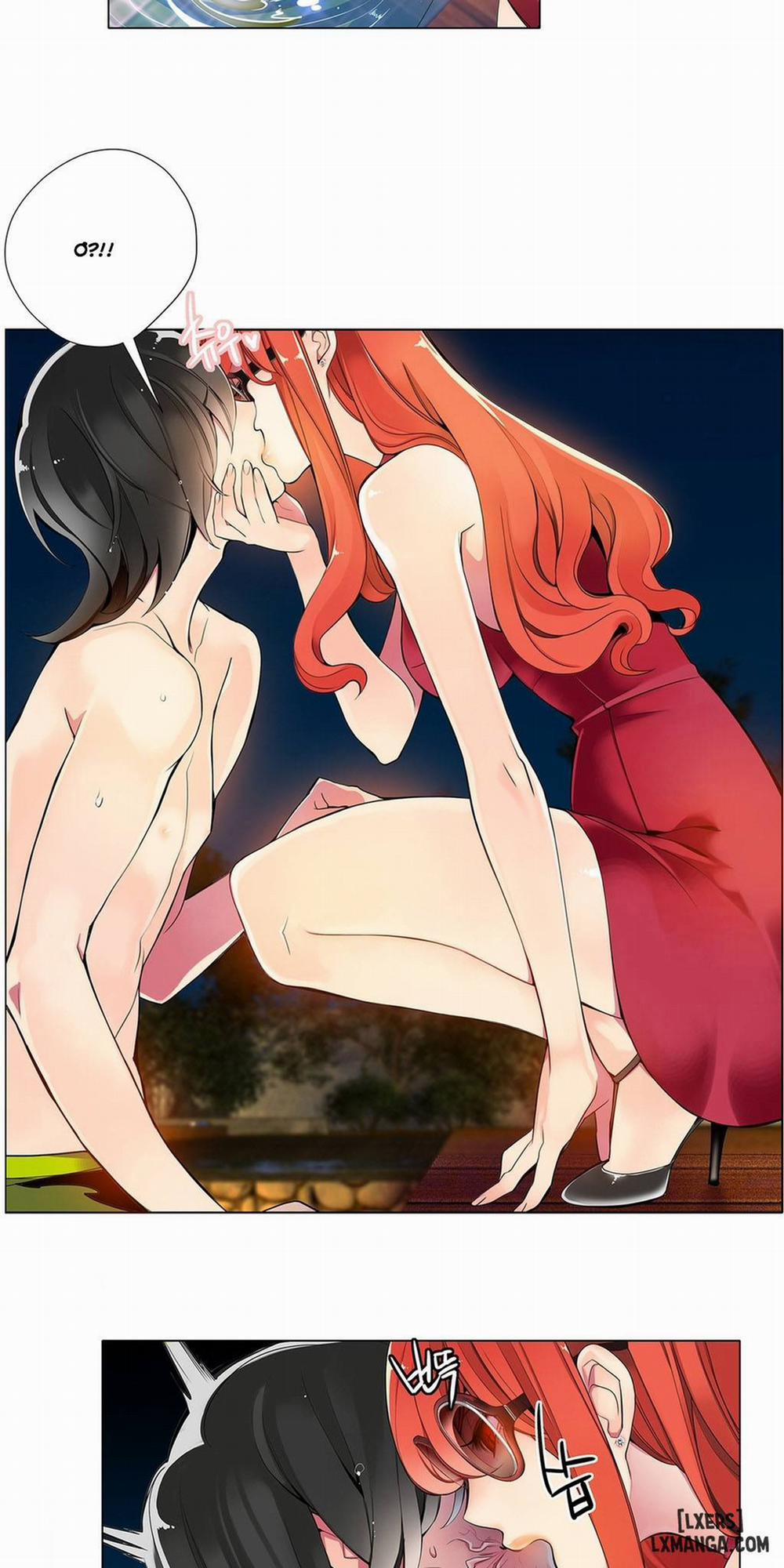 Lilith Cord er 5 trang 41