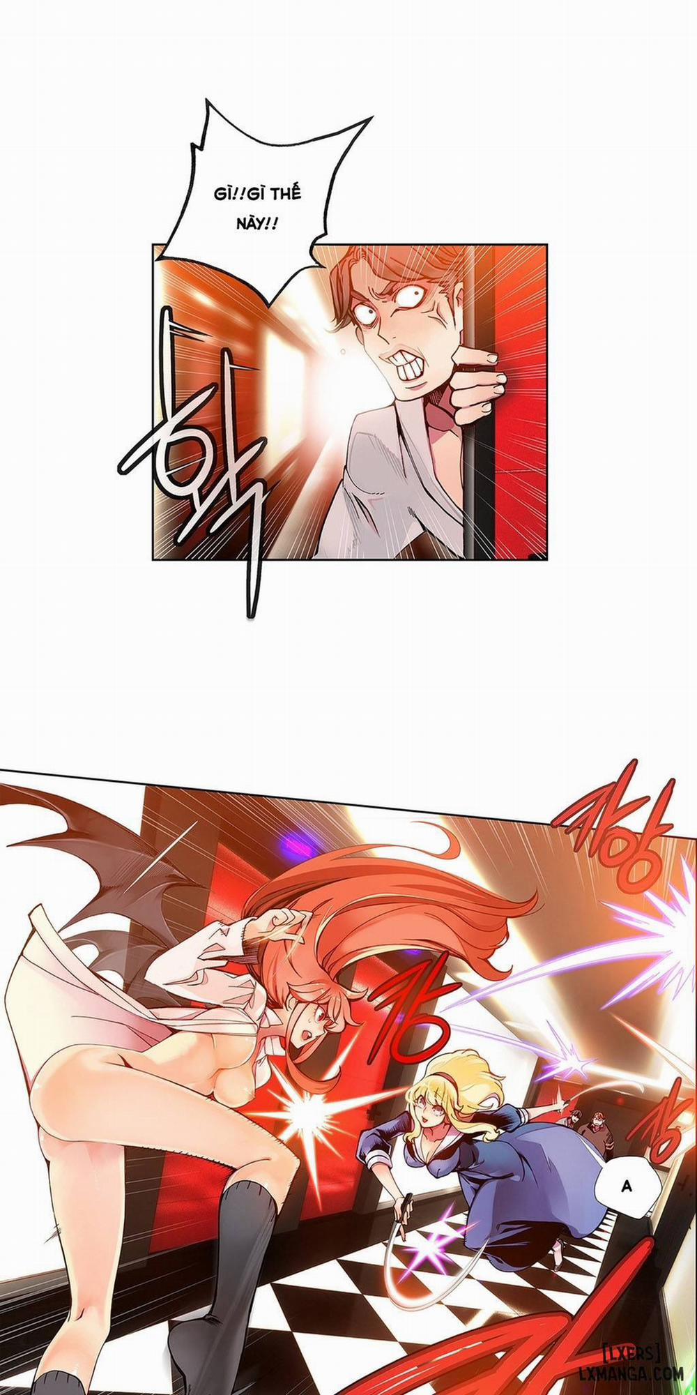 Lilith Cord er 5 trang 5