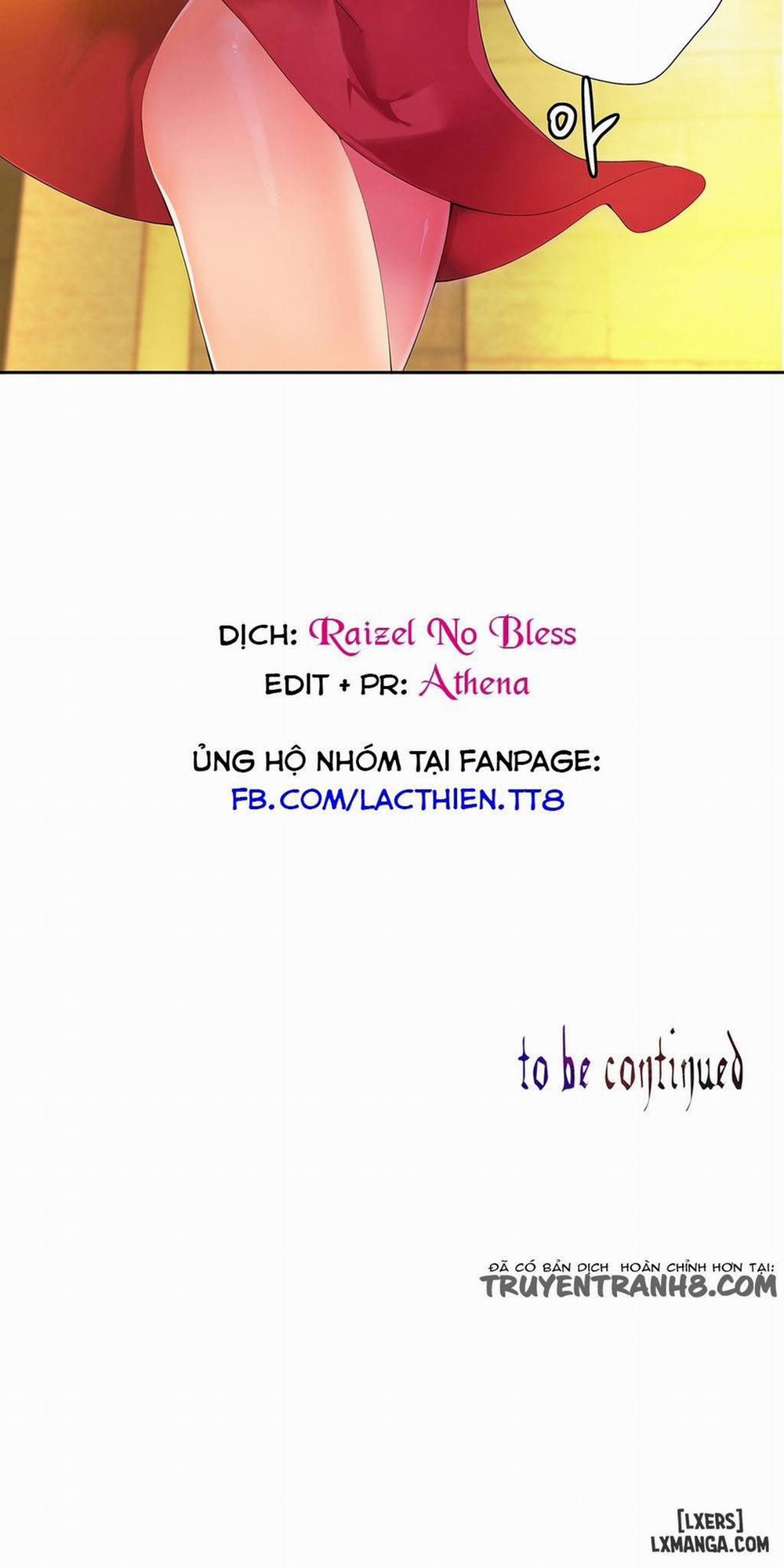 Lilith Cord er 5 trang 50