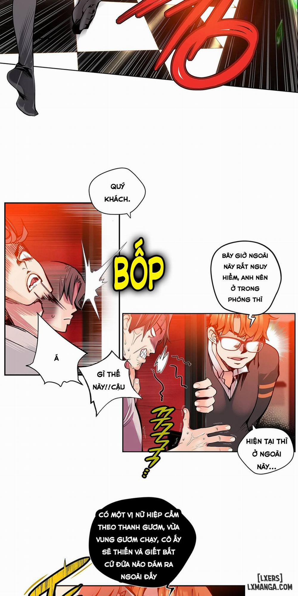 Lilith Cord er 5 trang 6