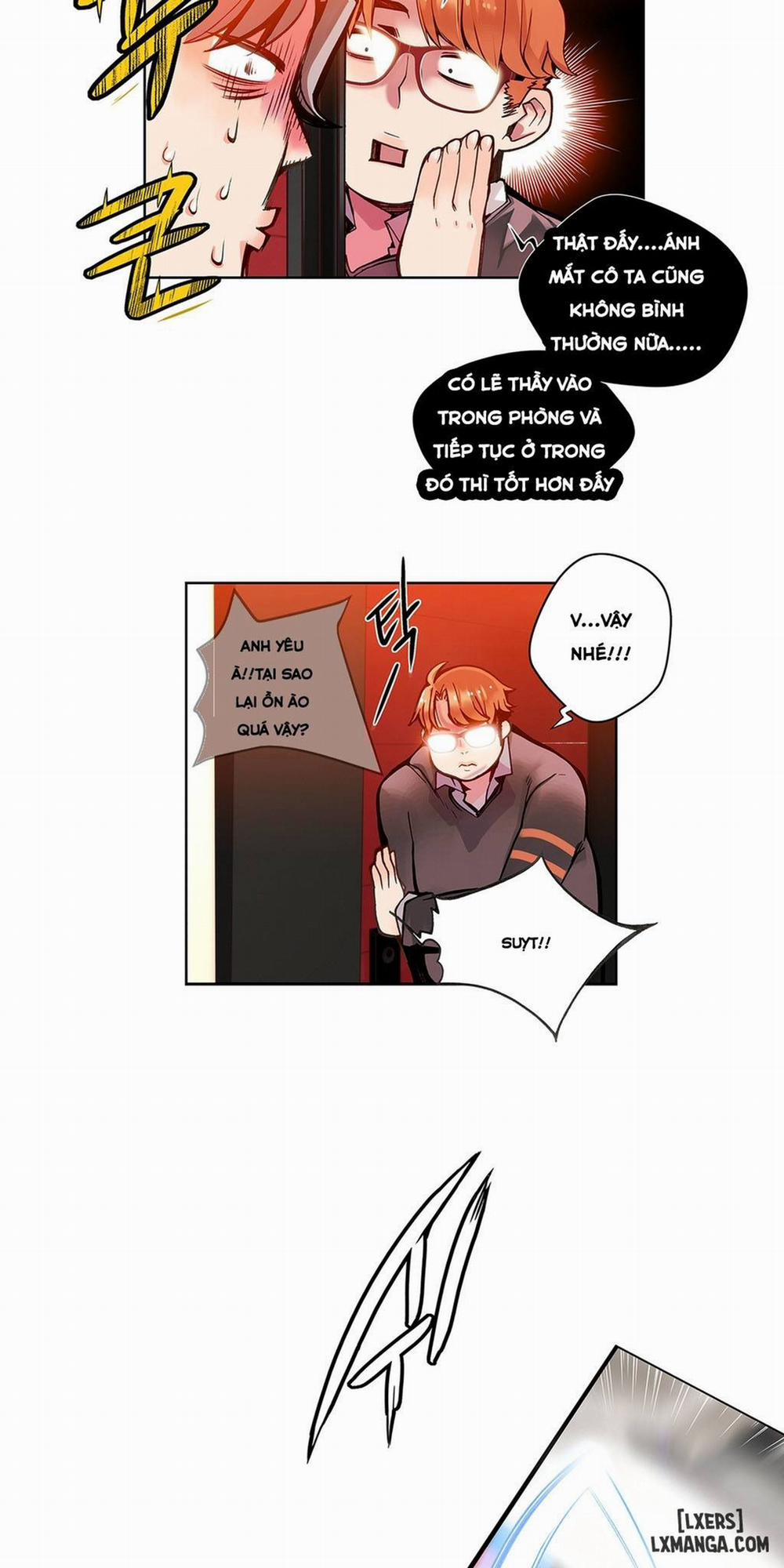 Lilith Cord er 5 trang 7