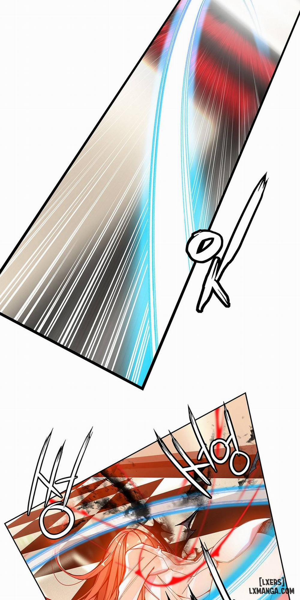 Lilith Cord er 5 trang 8