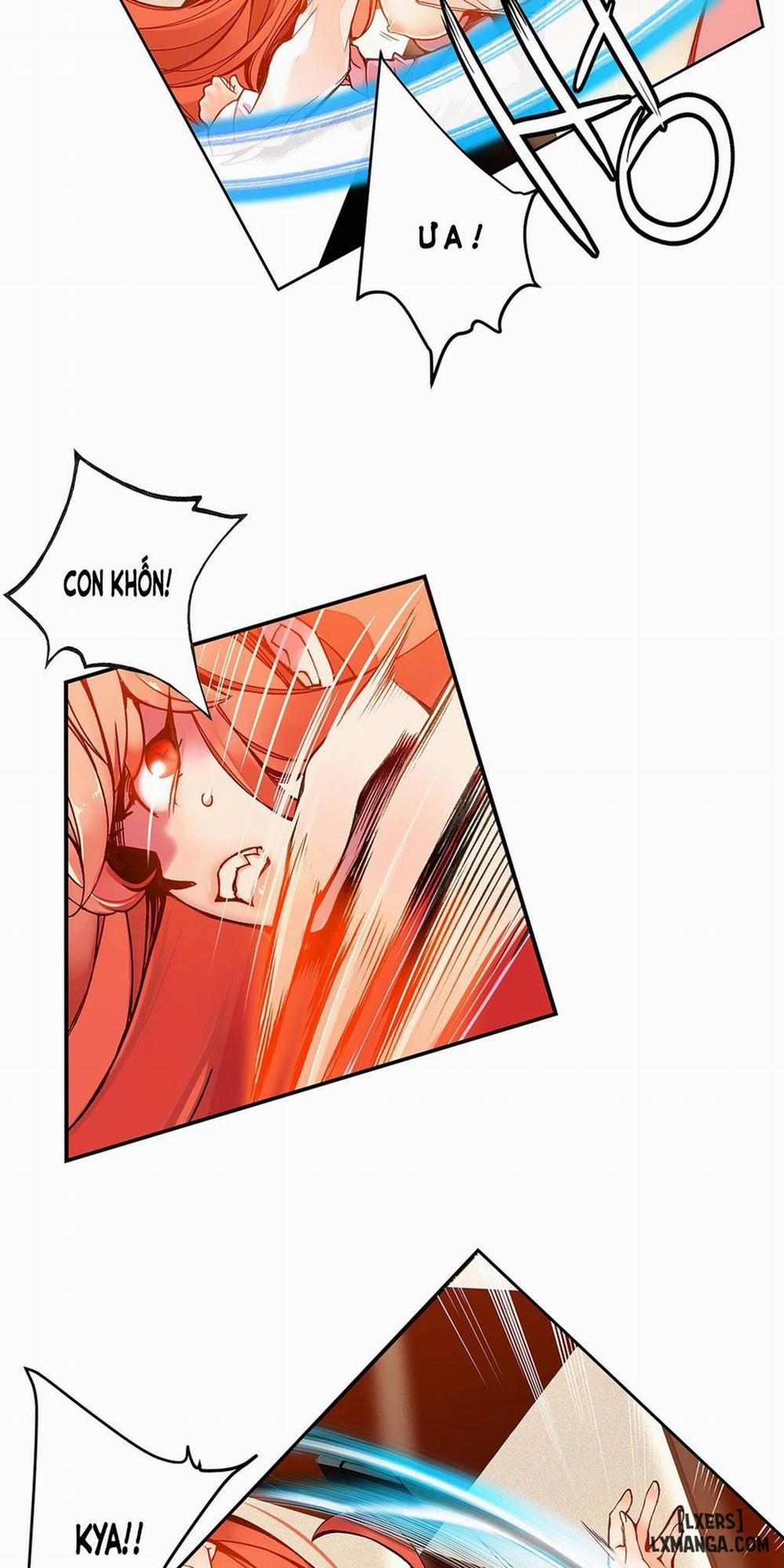 Lilith Cord er 5 trang 9