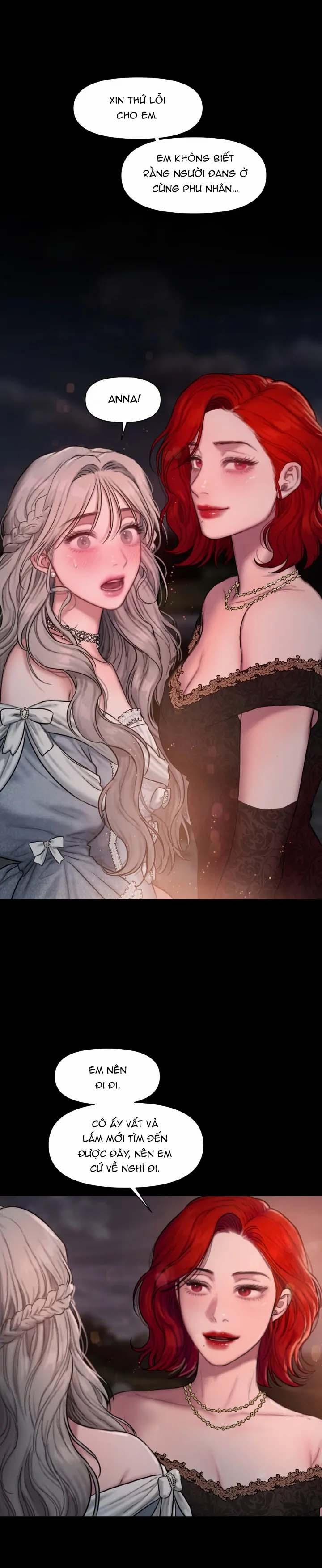 Lily Of The Valley 2 trang 24