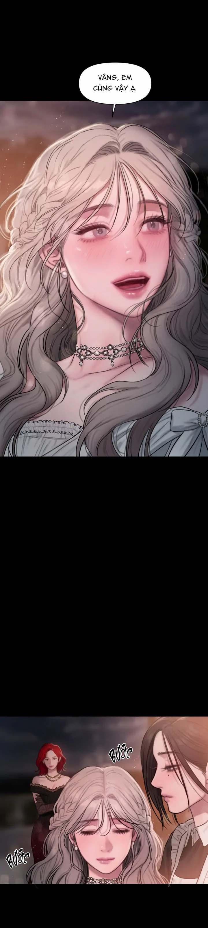 Lily Of The Valley 2 trang 27