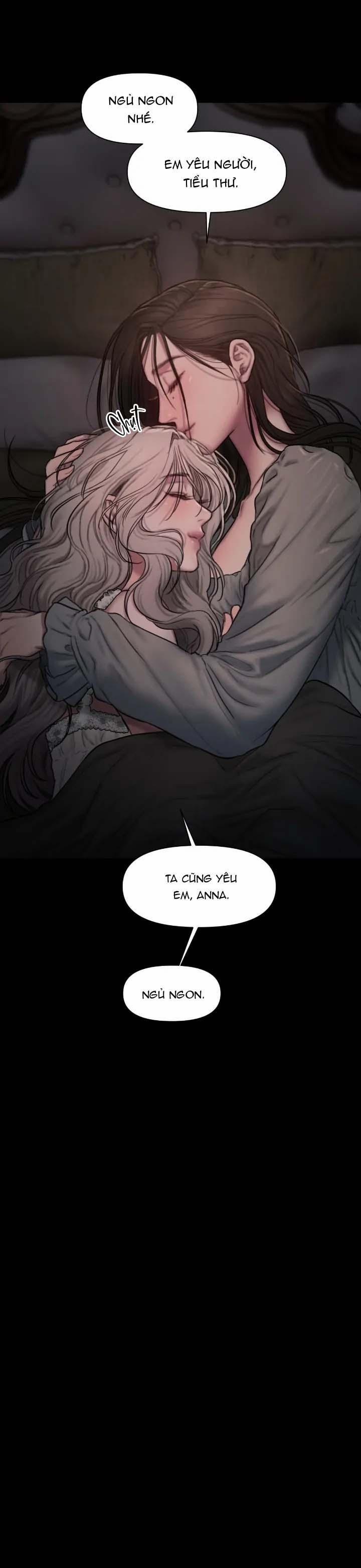 Lily Of The Valley 2 trang 32