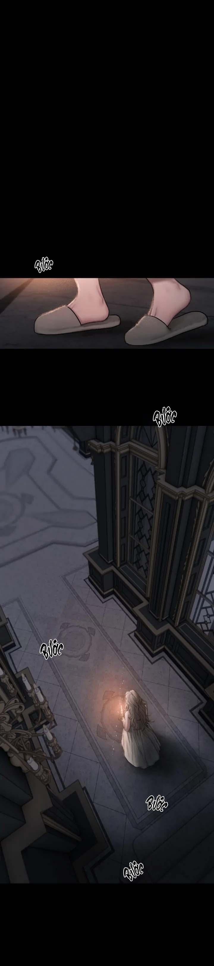 Lily Of The Valley 2 trang 35