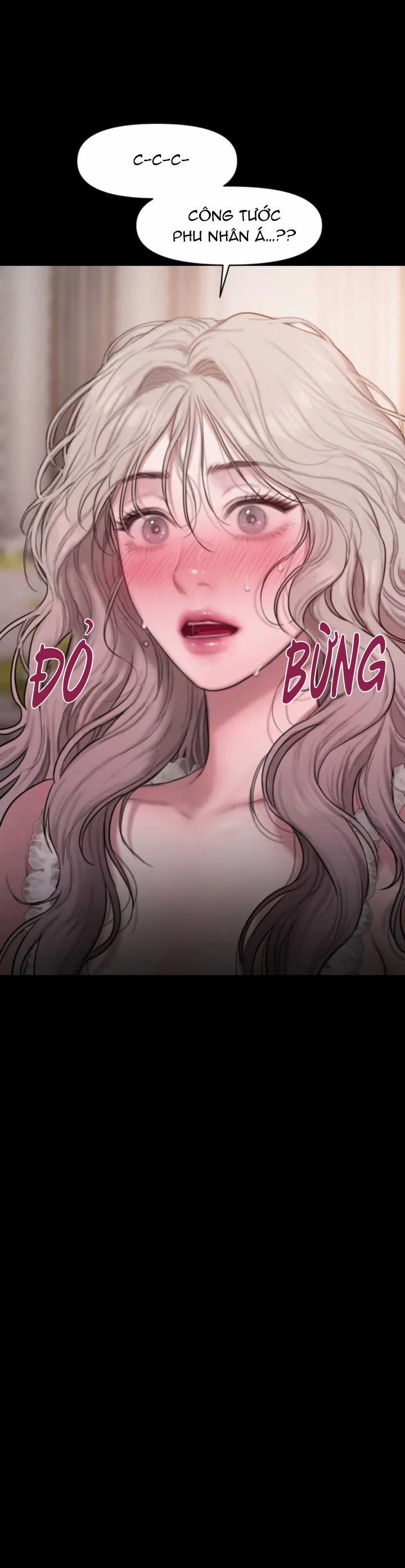 Lily Of The Valley 3 trang 16