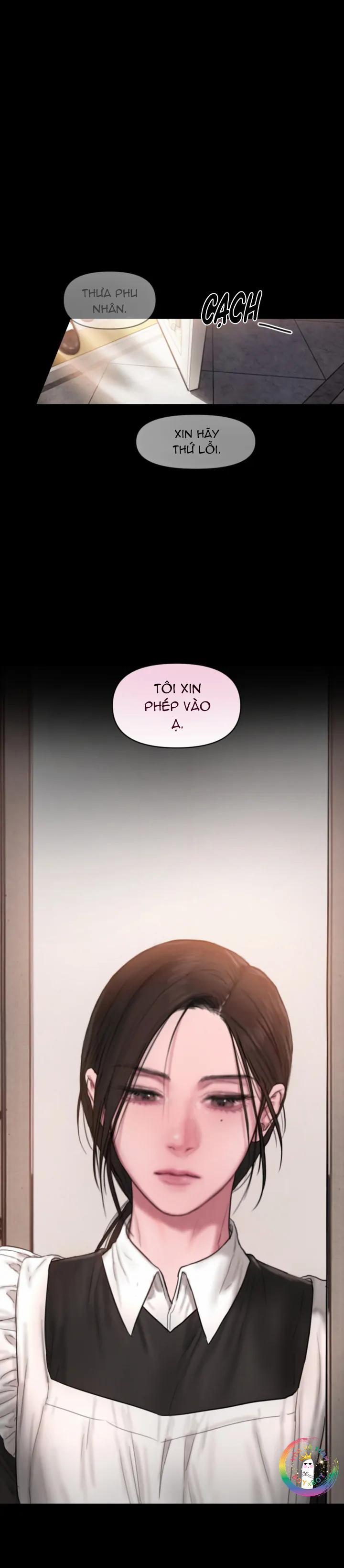 Lily Of The Valley 3 trang 33