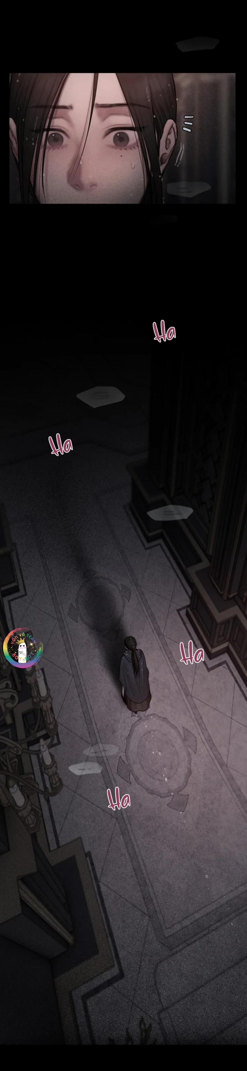 Lily Of The Valley 4 trang 42