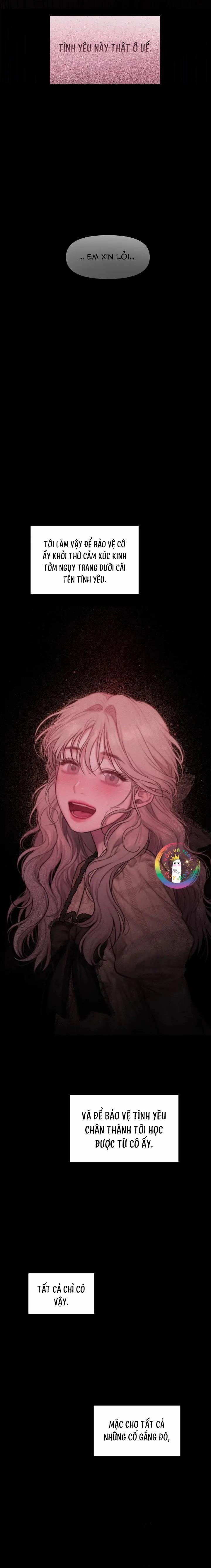 Lily Of The Valley 5 trang 19