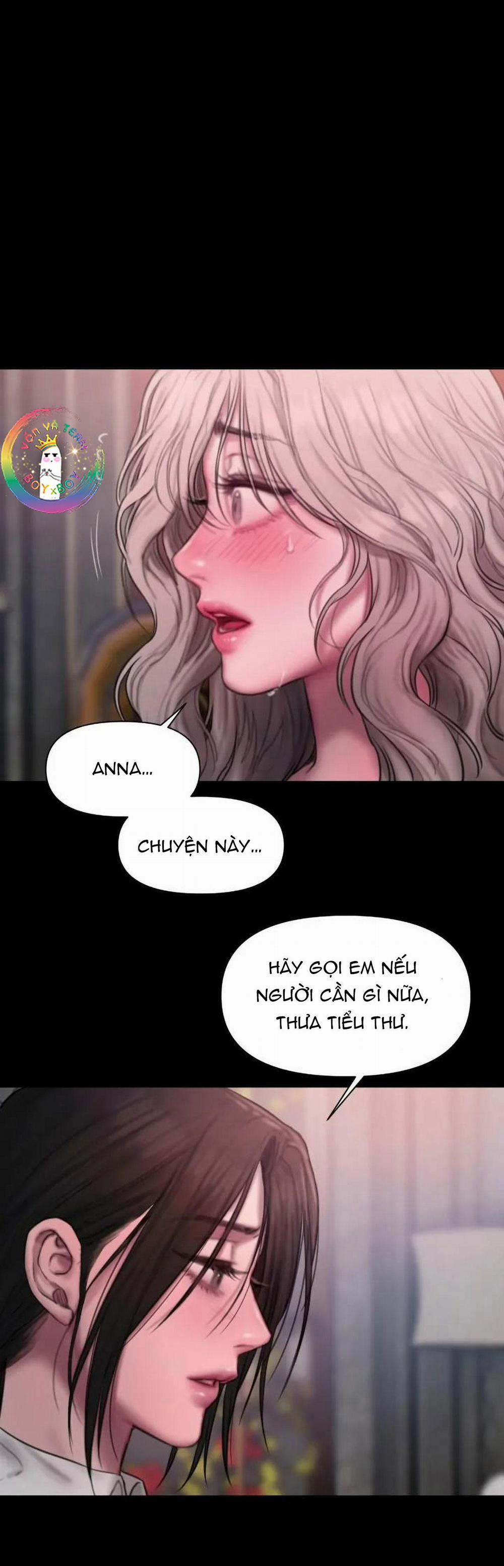 Lily Of The Valley 6 trang 16