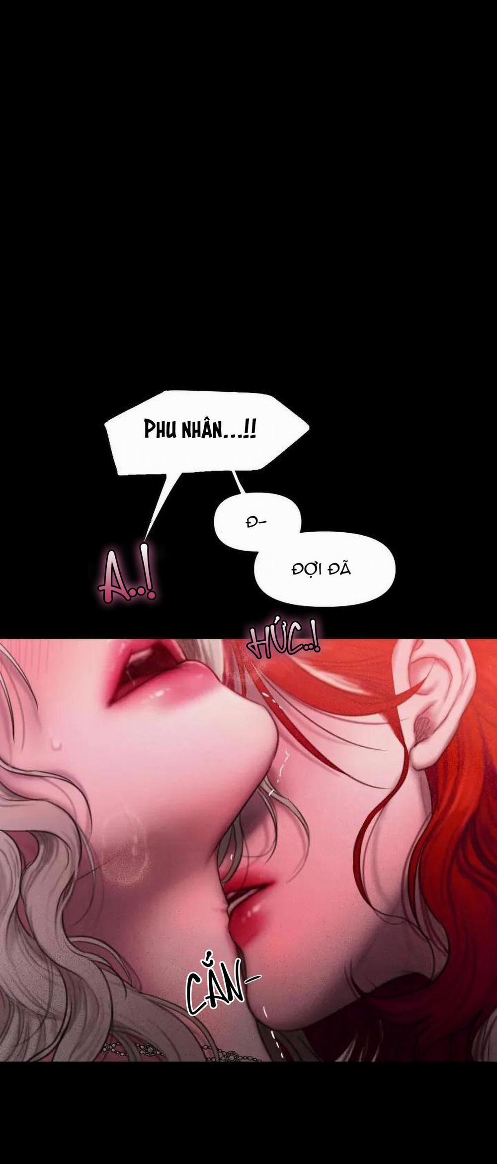 Lily Of The Valley 6 trang 48