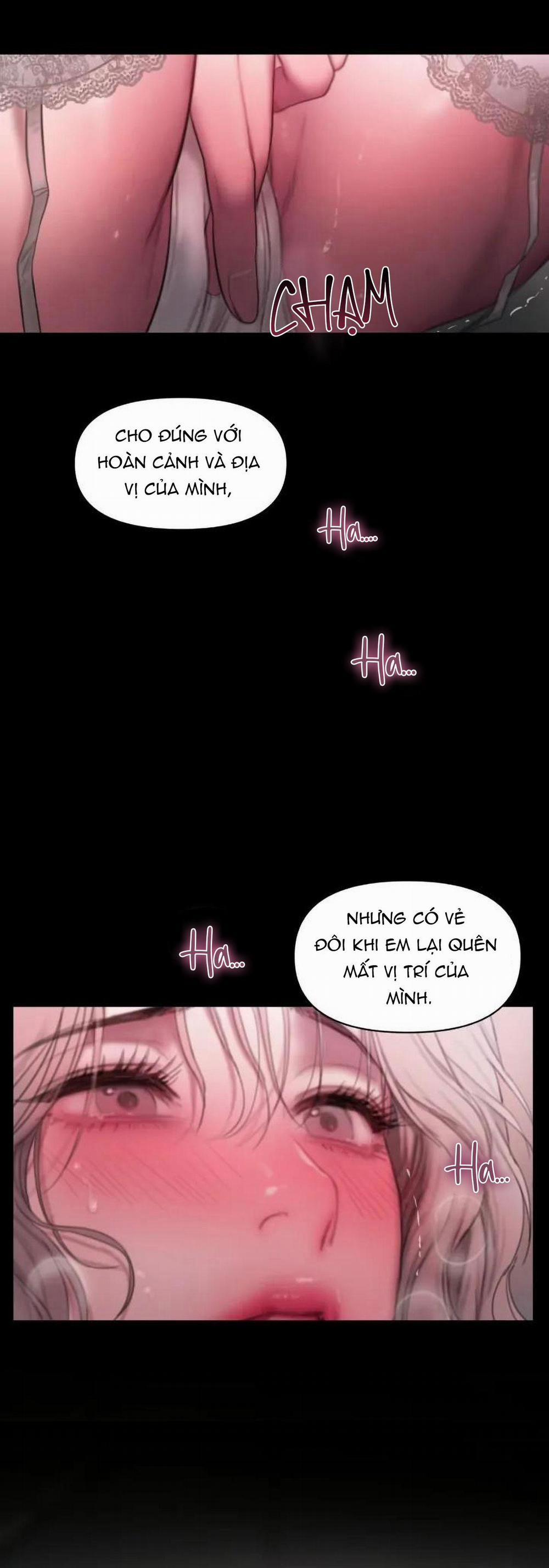 Lily Of The Valley 6 trang 52