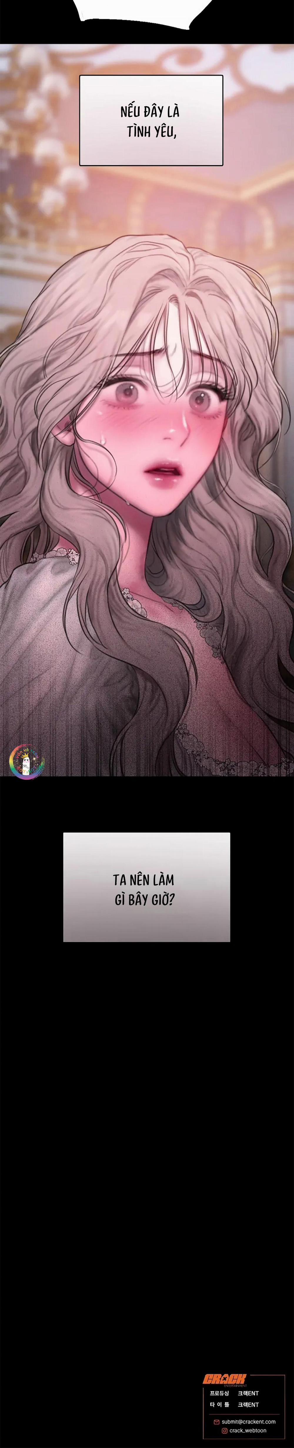 Lily Of The Valley 7 trang 35