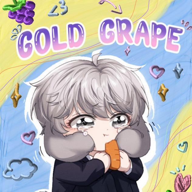 Limerence – Genshin Impact dj 1 trang 0